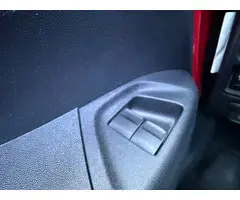 Citroen C1 1.0 VTi Airscape Shine, Cabrio, Airco & PDC - 9