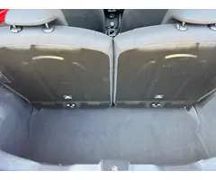 Citroen C1 1.0 VTi Airscape Shine, Cabrio, Airco & PDC - 10