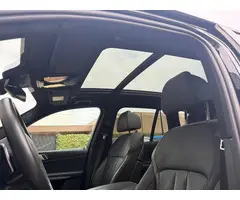 BMW X5 XDrive45e High Executive, laser Lights, Pano, Harman / Kardon & memory