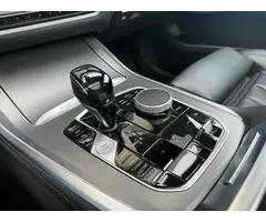 BMW X5 XDrive45e High Executive, laser Lights, Pano, Harman / Kardon & memory - 6