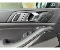 BMW X5 XDrive45e High Executive, laser Lights, Pano, Harman / Kardon & memory - 7