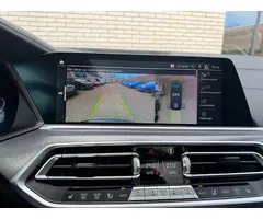 BMW X5 XDrive45e High Executive, laser Lights, Pano, Harman / Kardon & memory - 8