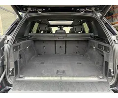 BMW X5 XDrive45e High Executive, laser Lights, Pano, Harman / Kardon & memory - 10