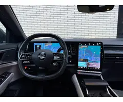 Renault Espace E-Tech full hybrid 200 iconic 7p