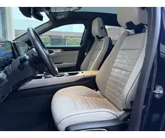 Renault Espace E-Tech full hybrid 200 iconic 7p