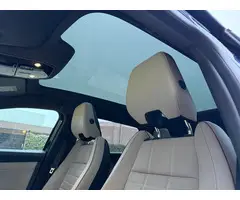 Renault Espace E-Tech full hybrid 200 iconic 7p