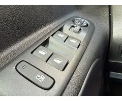 Peugeot Rifter Long D-riem vervangen Allure, Trekhaak, 4 seizoenen banden, Airco - 6