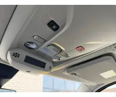 Peugeot Rifter Long D-riem vervangen Allure, Trekhaak, 4 seizoenen banden, Airco - 9