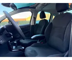 Citroen C3 1.6 VTi Exclusive, Vol automaat, Pano dak