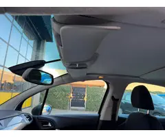 Citroen C3 1.6 VTi Exclusive, Vol automaat, Pano dak