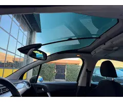 Citroen C3 1.6 VTi Exclusive, Vol automaat, Pano dak - 6