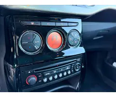 Citroen C3 1.6 VTi Exclusive, Vol automaat, Pano dak - 7