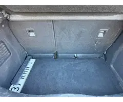 Citroen C3 1.6 VTi Exclusive, Vol automaat, Pano dak - 9