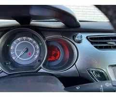 Citroen C3 1.6 VTi Exclusive, Vol automaat, Pano dak - 10