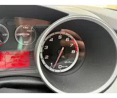 Alfa Romeo Giulietta 1.4 T Veloce, Vol leer, CarPlay, LMV