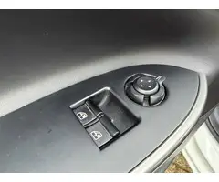 Alfa Romeo Giulietta 1.4 T Veloce, Vol leer, CarPlay, LMV - 6