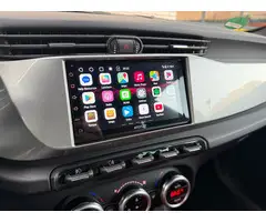 Alfa Romeo Giulietta 1.4 T Veloce, Vol leer, CarPlay, LMV - 7