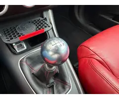 Alfa Romeo Giulietta 1.4 T Veloce, Vol leer, CarPlay, LMV - 8