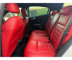 Alfa Romeo Giulietta 1.4 T Veloce, Vol leer, CarPlay, LMV - 9