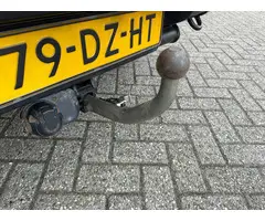 Suzuki Grand Vitara 2.0 Metal Top, Airco, Trekhaak - 7