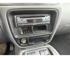 Suzuki Grand Vitara 2.0 Metal Top, Airco, Trekhaak - 8