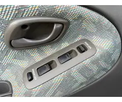 Suzuki Grand Vitara 2.0 Metal Top, Airco, Trekhaak - 9