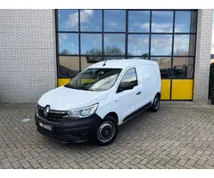 Renault Express 1.3 TCe 100PK Laadruimte bekleding, Airco Comfort