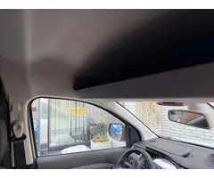 Renault Express 1.3 TCe 100PK Laadruimte bekleding, Airco Comfort