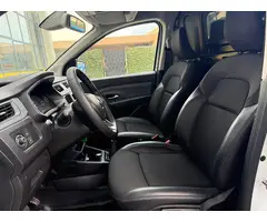 Renault Express 1.3 TCe 100PK Laadruimte bekleding, Airco Comfort