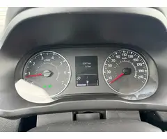 Renault Express 1.3 TCe 100PK Laadruimte bekleding, Airco Comfort - 6