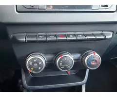 Renault Express 1.3 TCe 100PK Laadruimte bekleding, Airco Comfort - 7