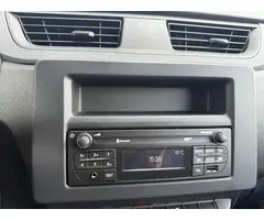 Renault Express 1.3 TCe 100PK Laadruimte bekleding, Airco Comfort - 8