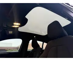 Volvo C40 Ultimate Warmtepomp,360, pano, harman/Kardon, memory st - 8