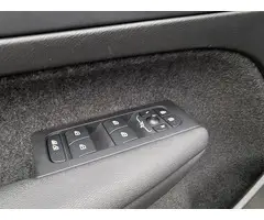 Volvo C40 Ultimate Warmtepomp,360, pano, harman/Kardon, memory st - 9