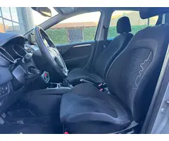 Fiat Punto Evo Sport, LMV, Clima, 5 deurs & Trekhaak