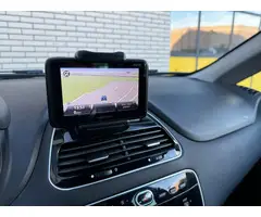 Fiat Punto Evo Sport, LMV, Clima, 5 deurs & Trekhaak - 6