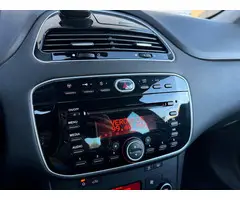 Fiat Punto Evo Sport, LMV, Clima, 5 deurs & Trekhaak - 7