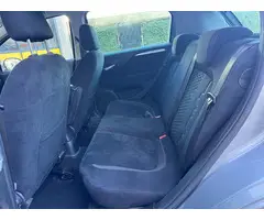 Fiat Punto Evo Sport, LMV, Clima, 5 deurs & Trekhaak - 8