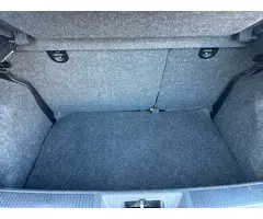 Fiat Punto Evo Sport, LMV, Clima, 5 deurs & Trekhaak - 9