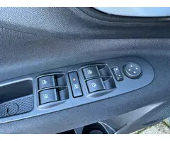 Fiat Punto Evo Sport, LMV, Clima, 5 deurs & Trekhaak - 10