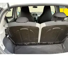 Toyota Aygo 1.0 x-sport, Camera, LMV, Airco - 10