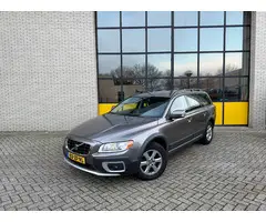 Volvo XC70 3.2 Momentum