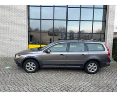 Volvo XC70 3.2 Momentum
