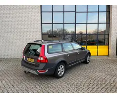 Volvo XC70 3.2 Momentum