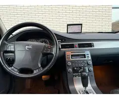 Volvo XC70 3.2 Momentum