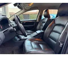 Volvo XC70 3.2 Momentum
