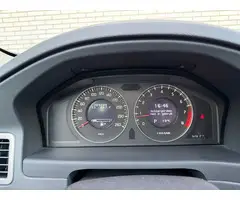 Volvo XC70 3.2 Momentum - 6