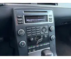 Volvo XC70 3.2 Momentum - 7