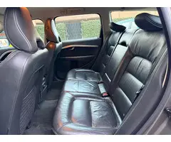 Volvo XC70 3.2 Momentum - 9
