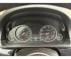 BMW 5-serie Dealer onderhouden 528i Upgrade Edition Xenon, Leer, Navi & PDC - 7